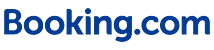 Booking.com